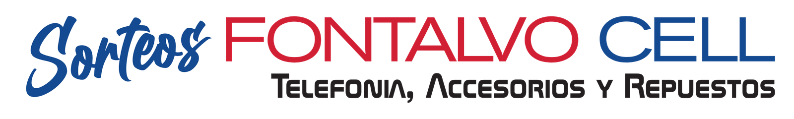 FontalvoCell